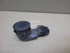   Toyota RAV 4 89341-42030 [100404964] 