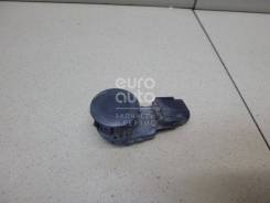   Toyota RAV 4 89341-42030 [100404965] 