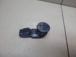   Toyota RAV 4 89341-42030 [100419781] 