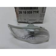    Renault . 261600977r 