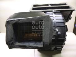   Ford S MAX 1573319 