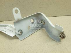    Toyota Sienna III 53835-08010 