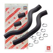   2110-2112 8    2110-1306010 - 4  8  Rosteco Rosteco . 20150 