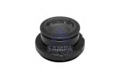   Sampa . 011.260 
