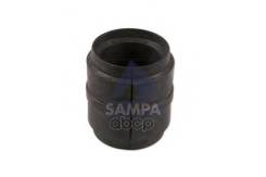  ! () 107X170 Mb Actros/Axor 2631-3238 Sampa . 011253 