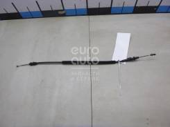    VW Passat B6 3C8837017A 