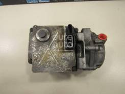   Lexus GS 300 400 430 88370-30021 [80511543] 