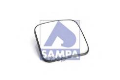    Sampa . 022.132 