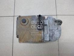   Toyota Camry V40 88370-30021 [100174282] 