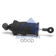   ! () 280-375 O/O 12X50 12X50 Man Tga/Tgs/Tgx Sampa . 023102/SD01 