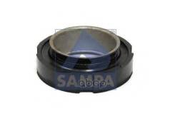 !   Scania P310/410/510/610/612 Sampa . 040190 