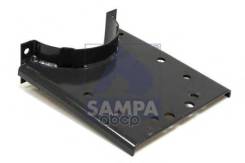  Scania 4, P, G, R, T Series    Sampa Sampa . 040.236 
