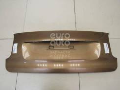    Smart Fortwo City W453 45374016001322 [80737965] 