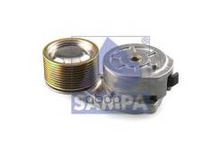    Scania P, G, R, T Series Sampa Sampa . 042.274 