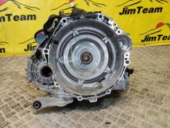  Chery Tiggo 9 2023 121000053AA T26 SQRF4J20CA 