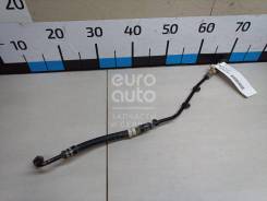   Skoda Fabia 6R1423891H 