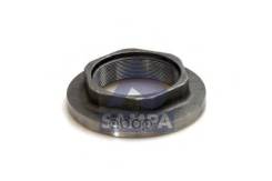  Schmitz Saf   M721.5 ( , Sw85,  Skrb 9022,9019) Sampa Sampa . 075.068 