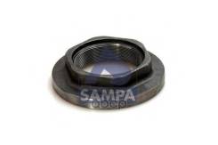  Schmitz Saf   M721.5 ( , Sw85,  Skrb 9022,9019) Sampa Sampa . 075.067 