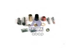  ! K001274 ()  ., ,  Sb6, Sb7 Sampa . 095530 / 