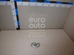     Toyota Camry V40 75432-06020 