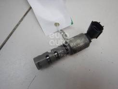  .    Mitsubishi Outlander GF 1028A110 