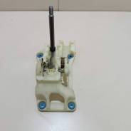   Hyundai i30 437002R020XP 