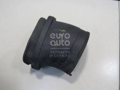  Honda Crosstour 17245-R70-A01 