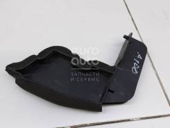  Nissan Qashqai J11 66898-4EA0A 