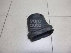  Honda Crosstour 17245-R70-A01 