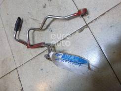   () Nissan Navara D40 14498-EB300 