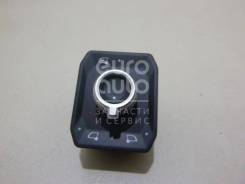    Haval F7 3782100XKZ1DB 