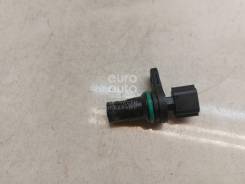    Nissan Tiida C11 23731-ED02A 