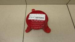      Kia Soul 92452-B2000 