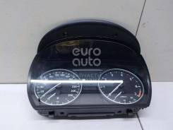   BMW X1 E84 62109242338 
