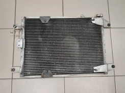 �������� ������������ Suzuki Escudo/ Grand Vitara TA52W 98-2000 ����