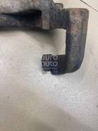    Renault Laguna III 410150001R 
