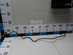   Renault Sandero 149121344R 