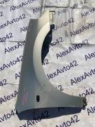    Nissan Teana J31 VQ23DE