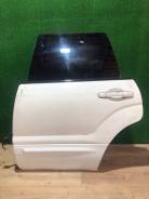    Subaru Forester 2002-2007 SG SG5, SG6, SG69, SG9.