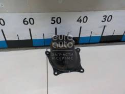  ( ) Infiniti QX56 JA60 48950-7S000 