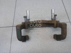    Renault Scenic III 410150001R 