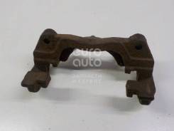    Renault Scenic III 410150001R 