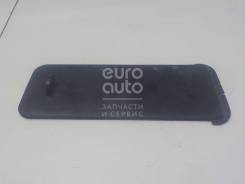  ( ) VW Transporter T4 70182349601C 