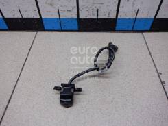    Kia Carens 95760-A4150 