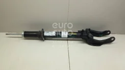����������� �������� Mercedes Benz M GLE Class ML W166 1663232400 ����