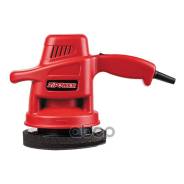   60 12V 152 2500/. Zipower Zipower . PM0633 