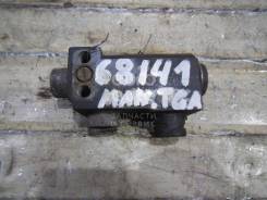   MAN 4 Serie TGA 0049978536 