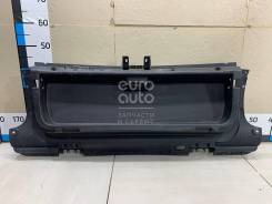    Smart Fortwo City W453 4537401300 