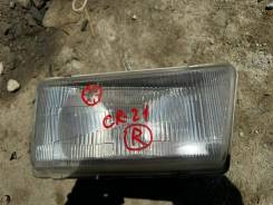 ���� ������ ���� ��� 28-5