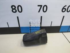  ( ) VW Passat B3 191837323A 